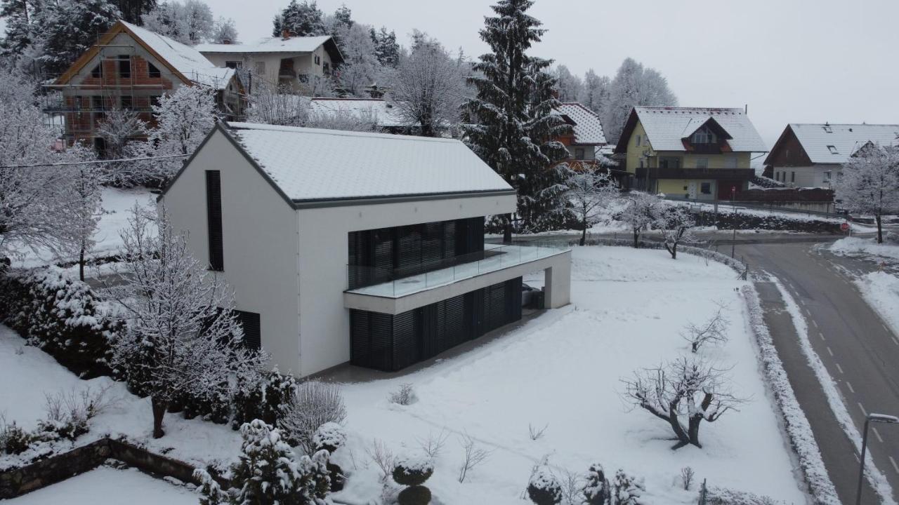 Studio Elite Bled Zewnętrze zdjęcie